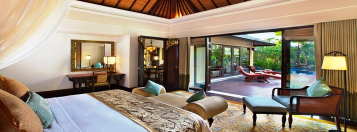 1070/The St. Regis Bali Resort - Nusa Dua 30.jpg